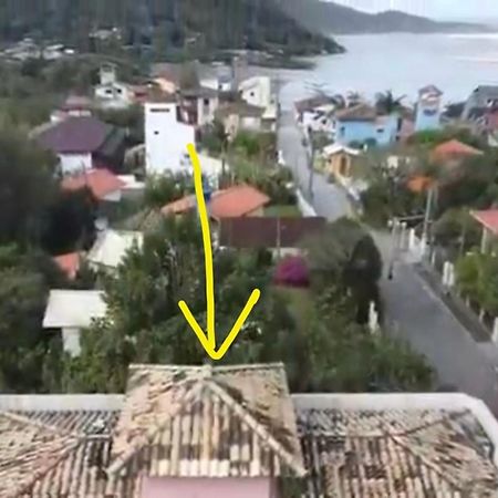 Viva A Guarda Residence Guarda do Embaú Zewnętrze zdjęcie